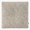 Kissen 90x90 cm