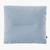 Kissen 60x70 cm