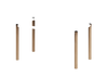 01 - Holzbeine Innen 160