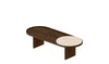 Noah Living