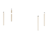 13 - Metallbeine aussen 200