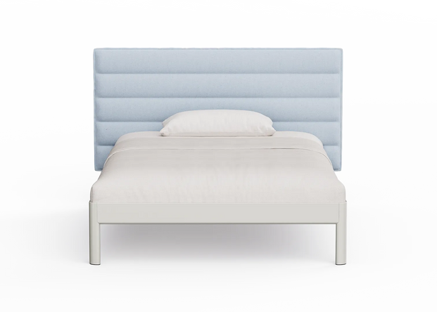 kieselgruen-zartblau