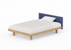 mitternachtsblau