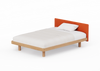 orangerot