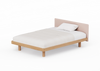 puderrosa