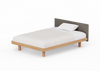 braungrau