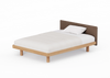 schokoladenbraun