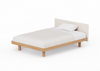 leinenbeige
