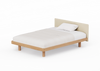 wuestenbeige