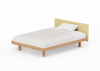 blassgelb