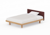 burgunder