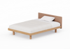 kupferbeige