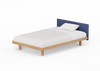 mitternachtsblau