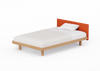 orangerot