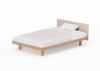 puderrosa