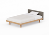 braungrau