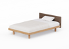 schokoladenbraun