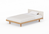 leinenbeige