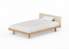 wuestenbeige