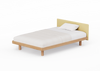 blassgelb