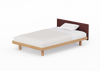 burgunder