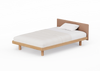 kupferbeige