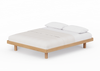 Tomo Bed - Frame 160x200 cm Extended