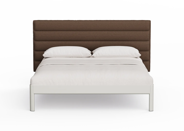 kieselgruen-schokoladenbraun