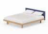 mitternachtsblau