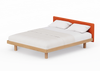 orangerot