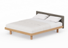 braungrau