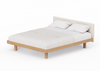 leinenbeige