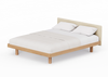 wuestenbeige