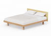blassgelb