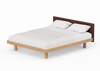 burgunder