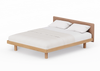 kupferbeige
