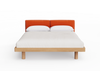 orangerot