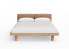 kupferbeige