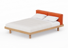 orangerot