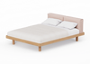 puderrosa
