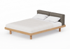 braungrau