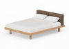 schokoladenbraun
