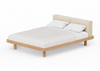 wuestenbeige