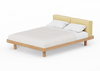 blassgelb