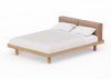 kupferbeige