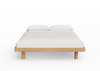 Tomo Bed - Frame 160x220 cm Extended