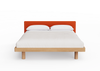 orangerot