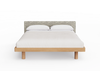 Tomo Bed - Line 160x220 cm Extended - Sandis