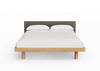 braungrau