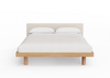 leinenbeige